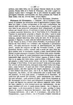 giornale/RML0015225/1889/unico/00000207