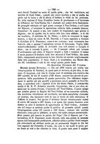 giornale/RML0015225/1889/unico/00000208