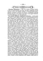 giornale/RML0015225/1889/unico/00000210