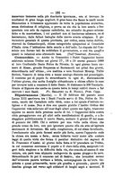 giornale/RML0015225/1889/unico/00000211