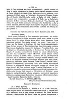 giornale/RML0015225/1889/unico/00000213