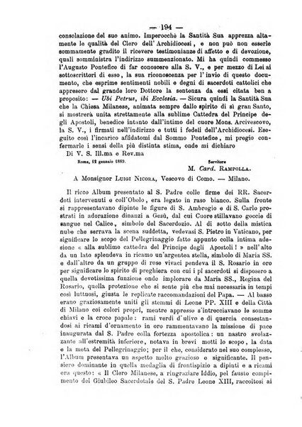 Annali francescani periodico religioso dedicato agli iscritti del Terz'ordine