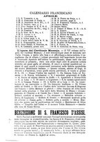 giornale/RML0015225/1889/unico/00000220