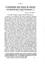 giornale/RML0015225/1889/unico/00000221