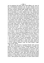 giornale/RML0015225/1889/unico/00000224