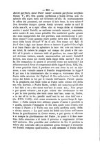 giornale/RML0015225/1889/unico/00000225