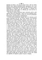 giornale/RML0015225/1889/unico/00000226