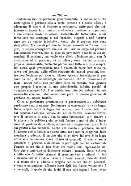 Annali francescani periodico religioso dedicato agli iscritti del Terz'ordine