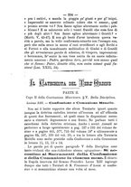 giornale/RML0015225/1889/unico/00000228