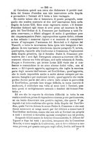 giornale/RML0015225/1889/unico/00000229