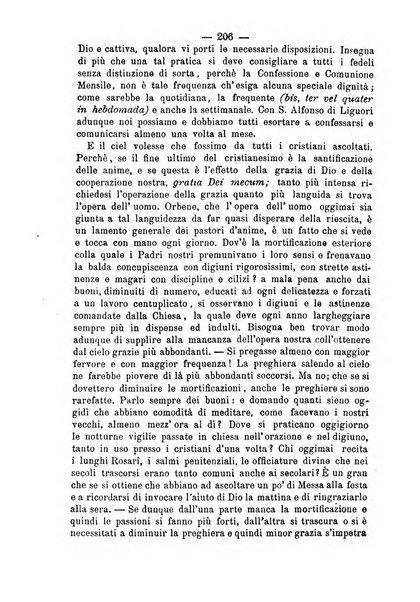 Annali francescani periodico religioso dedicato agli iscritti del Terz'ordine