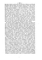 giornale/RML0015225/1889/unico/00000231