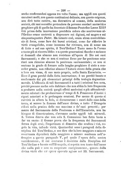 Annali francescani periodico religioso dedicato agli iscritti del Terz'ordine