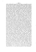 giornale/RML0015225/1889/unico/00000232