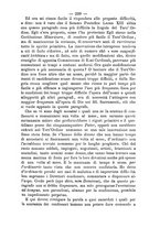 giornale/RML0015225/1889/unico/00000233