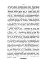 giornale/RML0015225/1889/unico/00000234