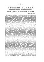 giornale/RML0015225/1889/unico/00000235