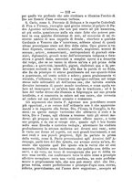 giornale/RML0015225/1889/unico/00000236