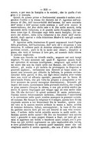 giornale/RML0015225/1889/unico/00000237