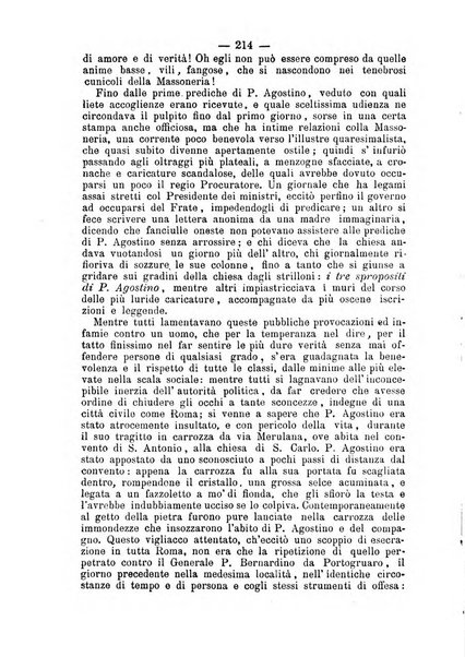 Annali francescani periodico religioso dedicato agli iscritti del Terz'ordine