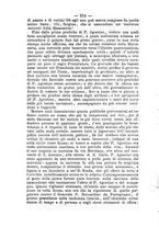 giornale/RML0015225/1889/unico/00000238