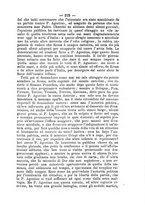 giornale/RML0015225/1889/unico/00000239