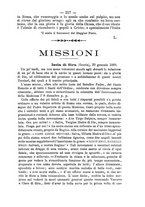 giornale/RML0015225/1889/unico/00000241