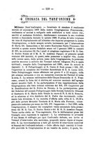 giornale/RML0015225/1889/unico/00000243