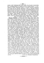 giornale/RML0015225/1889/unico/00000244