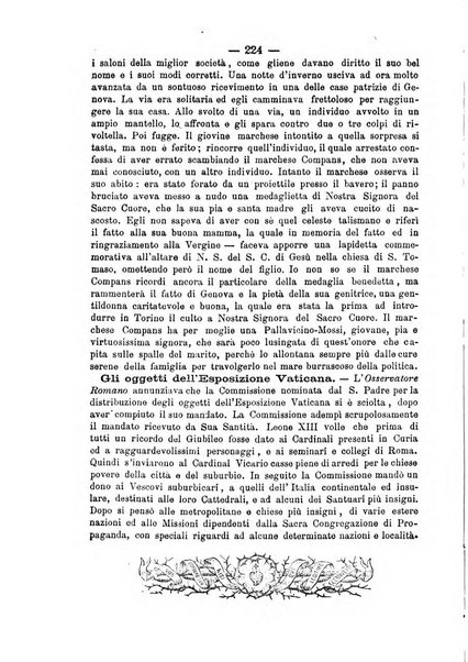 Annali francescani periodico religioso dedicato agli iscritti del Terz'ordine