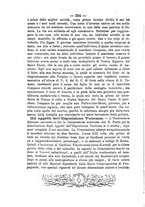 giornale/RML0015225/1889/unico/00000248