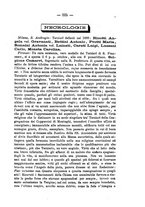 giornale/RML0015225/1889/unico/00000249