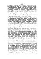 giornale/RML0015225/1889/unico/00000250