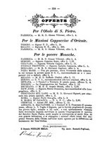 giornale/RML0015225/1889/unico/00000252