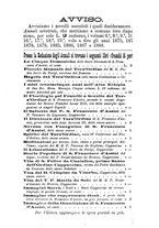 giornale/RML0015225/1889/unico/00000253