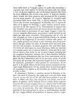 giornale/RML0015225/1889/unico/00000256