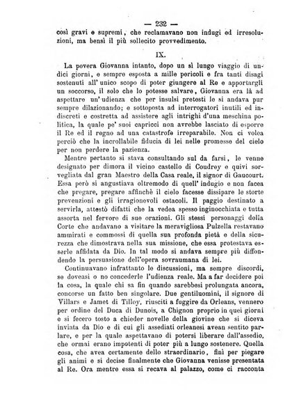 Annali francescani periodico religioso dedicato agli iscritti del Terz'ordine