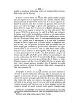 giornale/RML0015225/1889/unico/00000260