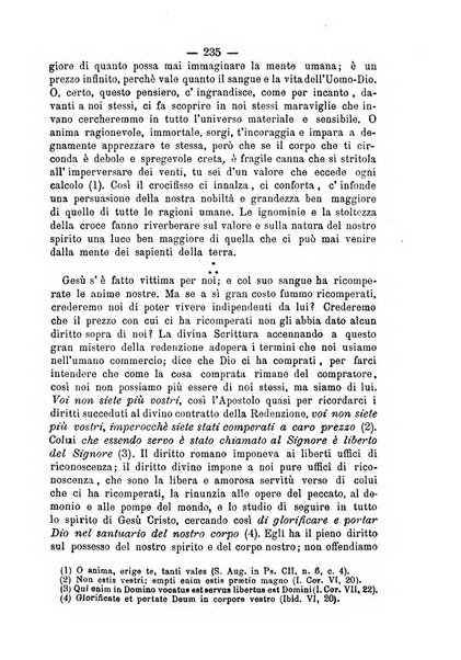 Annali francescani periodico religioso dedicato agli iscritti del Terz'ordine