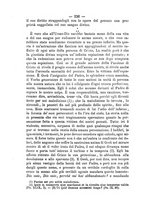 giornale/RML0015225/1889/unico/00000262