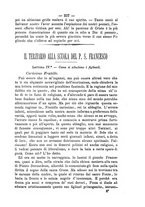 giornale/RML0015225/1889/unico/00000263