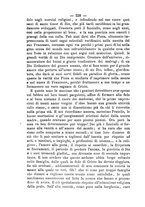 giornale/RML0015225/1889/unico/00000264