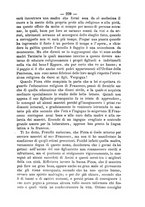 giornale/RML0015225/1889/unico/00000265