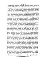 giornale/RML0015225/1889/unico/00000266