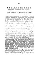 giornale/RML0015225/1889/unico/00000267