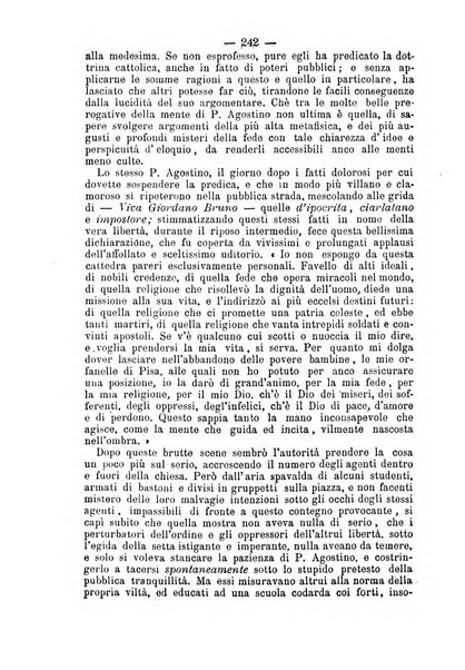 Annali francescani periodico religioso dedicato agli iscritti del Terz'ordine