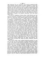 giornale/RML0015225/1889/unico/00000268