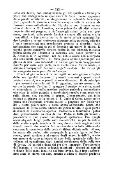 Annali francescani periodico religioso dedicato agli iscritti del Terz'ordine