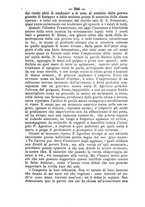 giornale/RML0015225/1889/unico/00000270