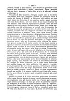 giornale/RML0015225/1889/unico/00000271